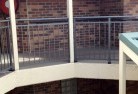 Rothburybalcony-railings-100.jpg; ?>