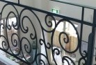 Rothburybalcony-railings-3.jpg; ?>