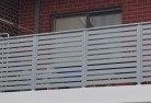 Rothburybalcony-railings-55.jpg; ?>